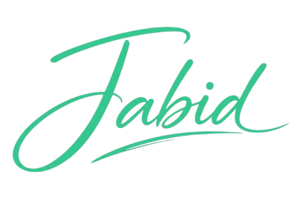 Jabid
